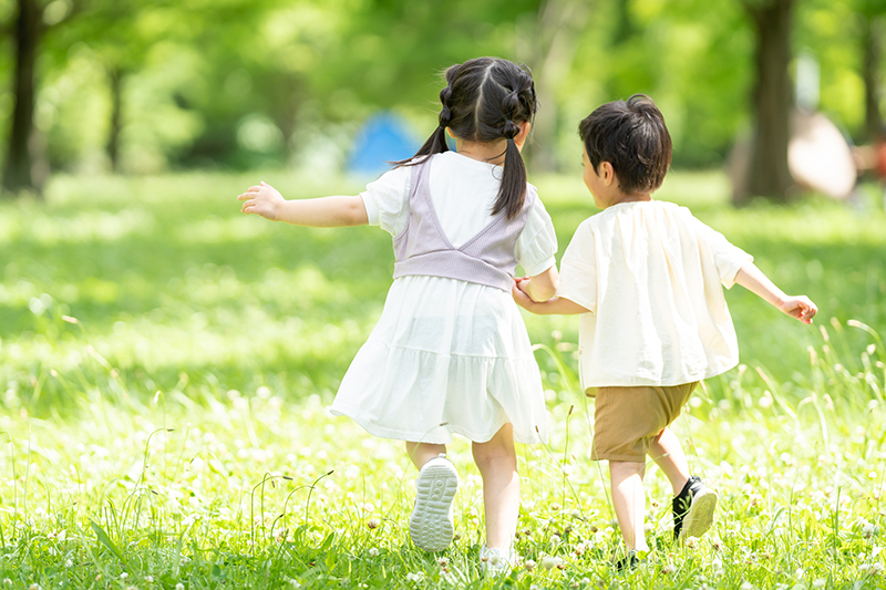01.視神経脊髄炎関連育児問題への取り組み